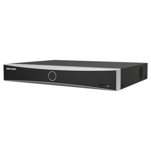 DS-7608NXI-K1(D) 