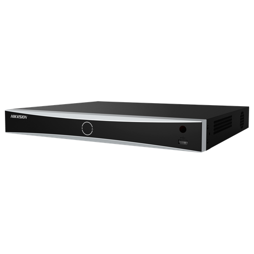 DS-7608NXI-I2/S(E)
