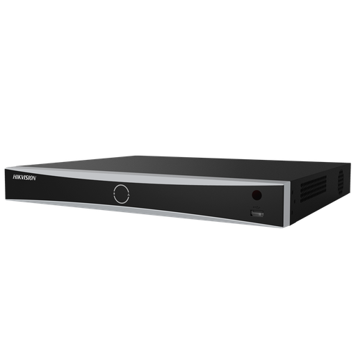 DS-7616NXI-K2(D) 