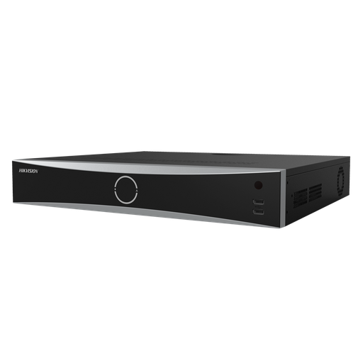 DS-7732NXI-I4/S(E)