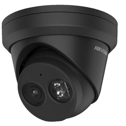 DS-2CD2343G2-IU(2.8mm)(BLACK)