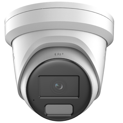 DS-2CD2387G2H-LIU