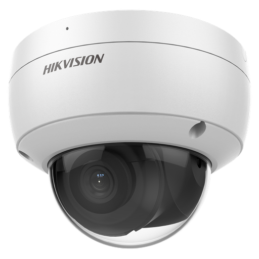 DS-2CD2146G2H-ISU(2.8mm)(eF)