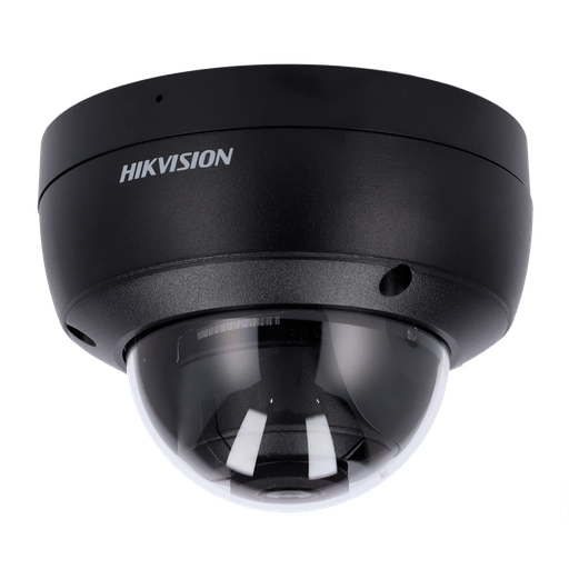DS-2CD2146G2H-ISU(2.8mm)(eF)//BLACK