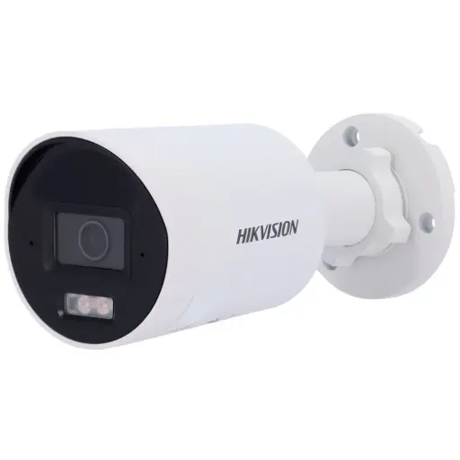 DS-2CD2083G2-LI2U(2.8mm)