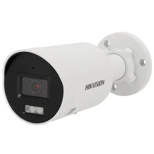 DS-2CD2046G2H-I2U/SL(2.8mm)(eF)