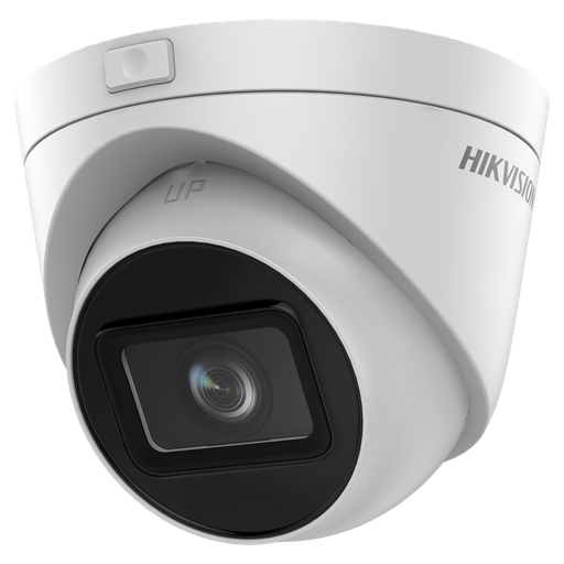 DS-2CD1H43G2-IZ(2.8-12mm)