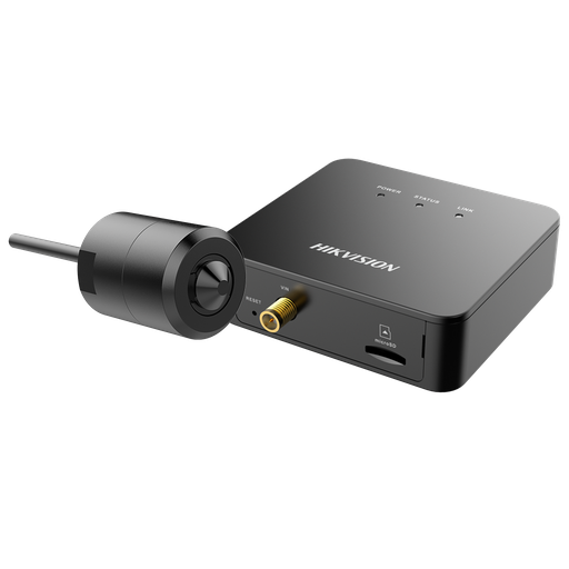 DS-2CD6425G1-10/2M