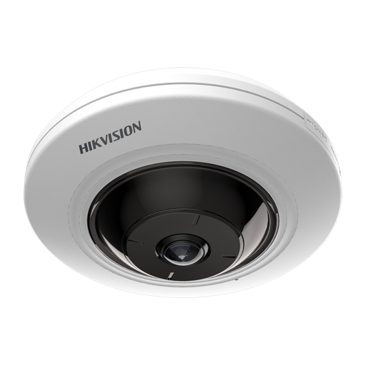 DS-2CD2955G0-ISU(1.05mm)