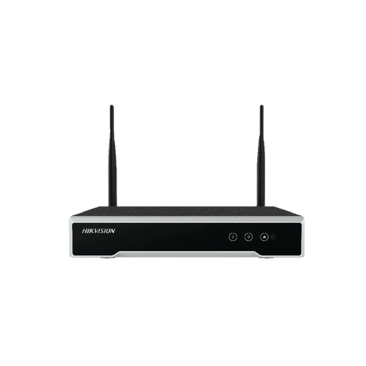 DS-7108NI-K1/W/M(C)