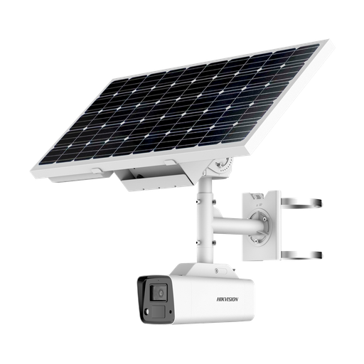 DS-2XS2T47G1-LDH/4G/C18S40