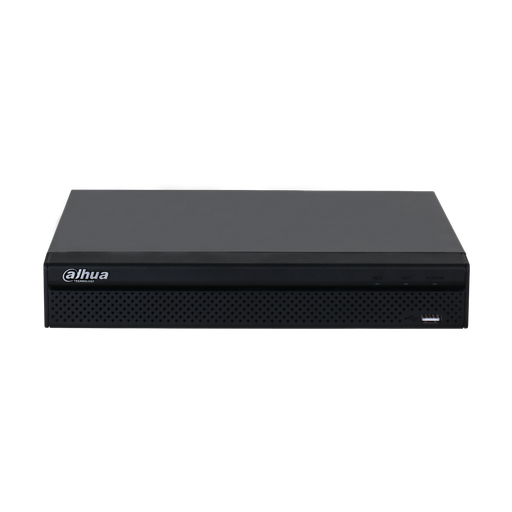 NVR2104HS-P-4KS3