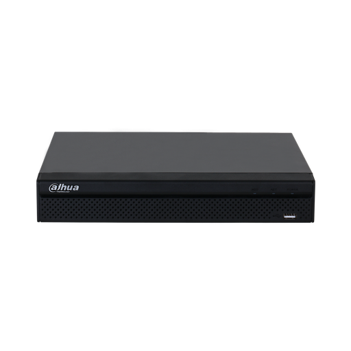 NVR2108HS-8P-4KS3