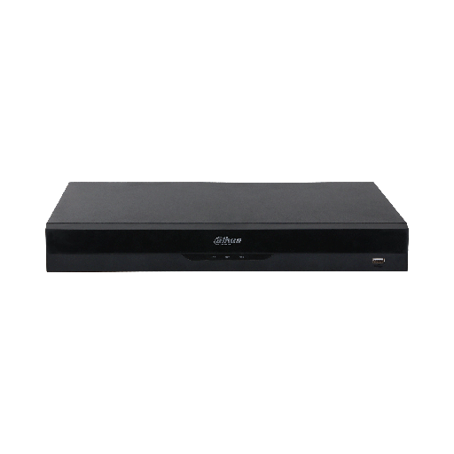 NVR4232-16P-EI