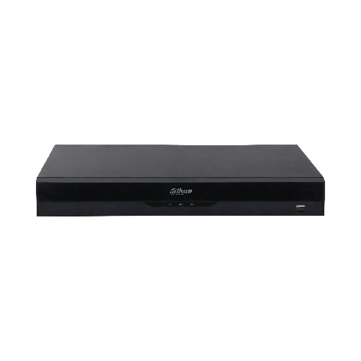 NVR4216-EI