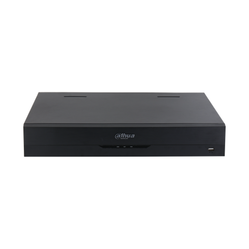 NVR5464-EI2