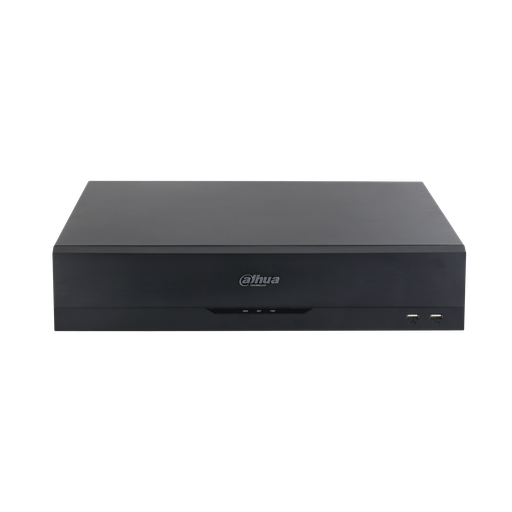 NVR5864-EI2