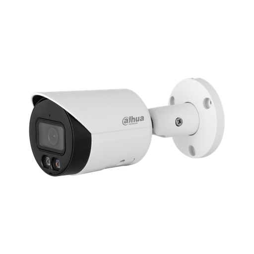 IPC-HFW2449SP-S-IL