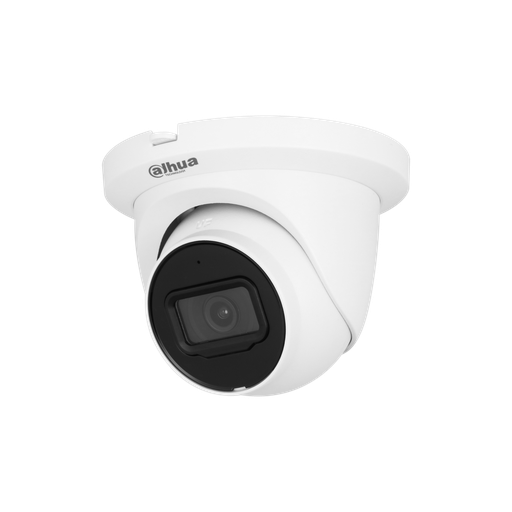 IPC-HDW2541TMP-S-0280B-S2