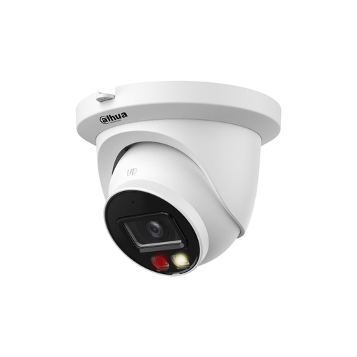 IPC-HDW2849TMP-S-IL-0280B