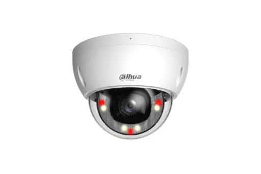 IPC-HDBW2449EP-S-IL-0280B