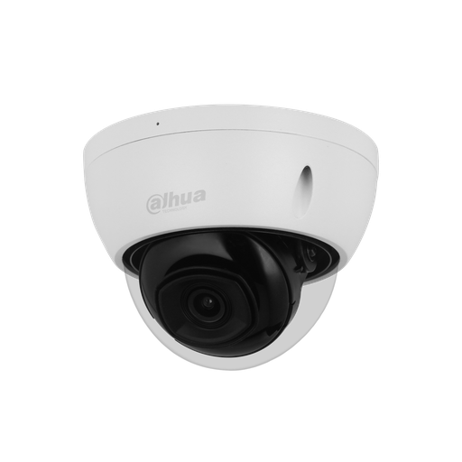 IPC-HDBW2541EP-S