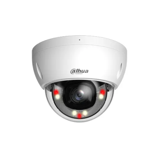 IPC-HDBW2649EP-S-IL-0280B