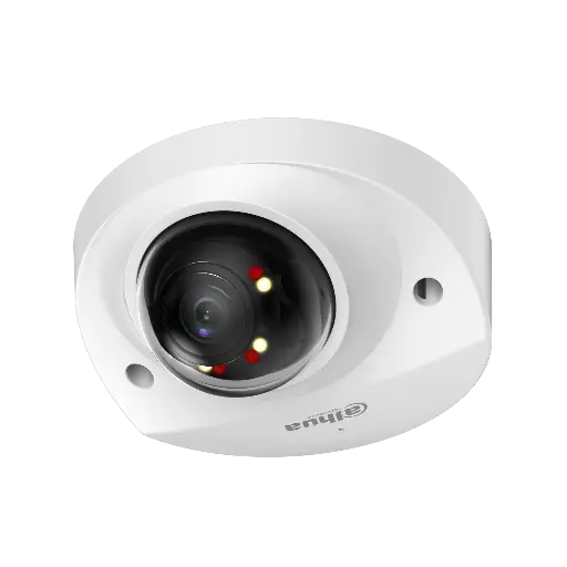IPC-HDBW2449FP-AS-IL
