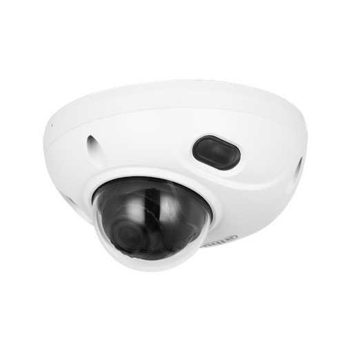 IPC-HDBW3441FP-AS