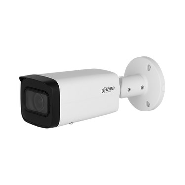 IPC-HFW1431TP-ZS-2812-S4