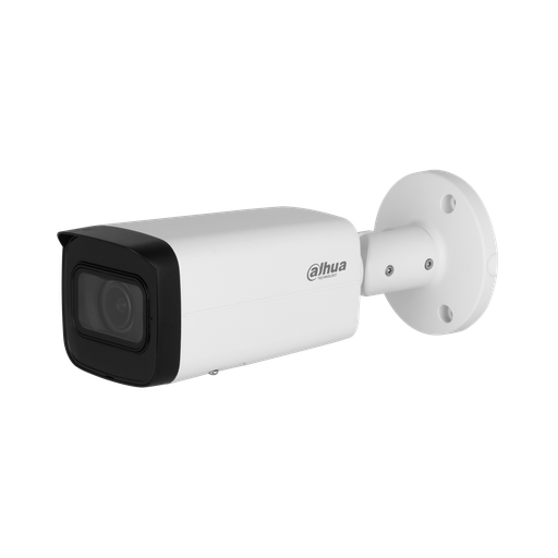 IPC-HFW2541TP-ZS