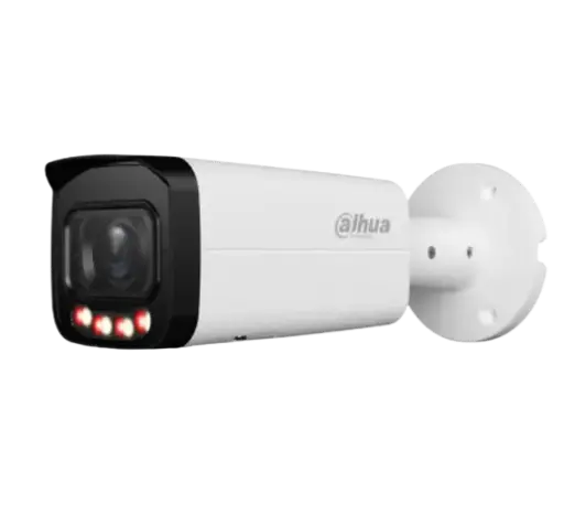 IPC-HFW3449TP-ZS-IL
