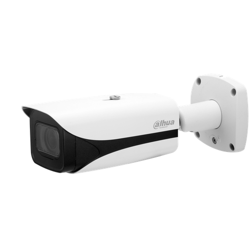IPC-HFW5541EP-Z5E