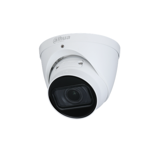 IPC-HDW2541TP-ZS-27135-S2