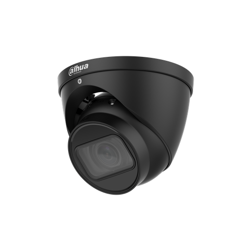 IPC-HDW2541TP-ZS-B