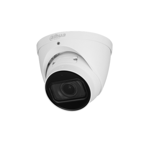 IPC-HDW3441TP-ZS