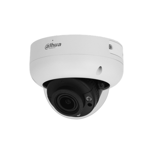 IPC-HDBW3541RP-ZS