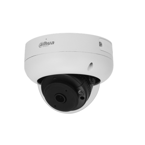 IPC-HDBW3441RP-AS-P-0210B