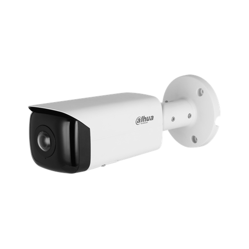 IPC-HFW3441TP-AS-P-0210