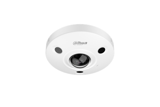 IPC-EBW81230P