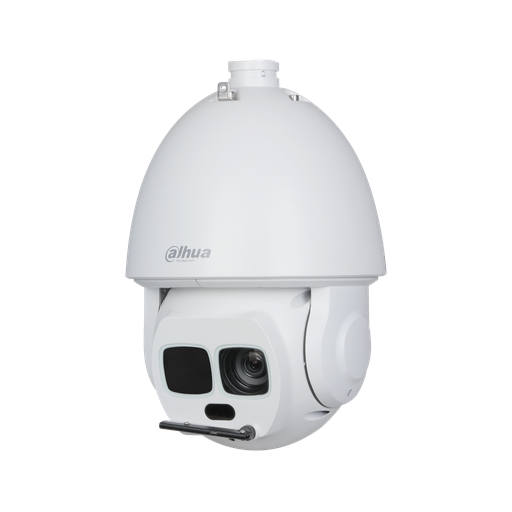 SD6AL445GB-HNV-IR