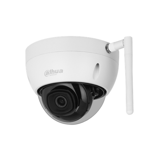 IPC-HDBW1230DEP-SW-0280B