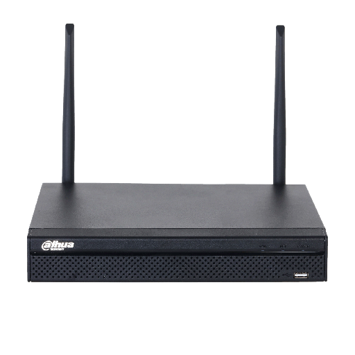 NVR1104HS-W-S2-CE