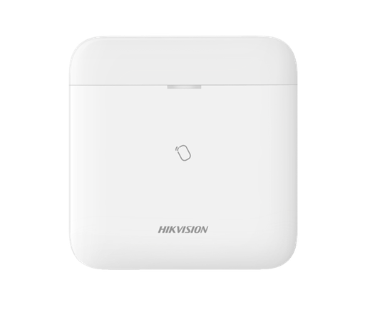 DS-PWA96-M-WE