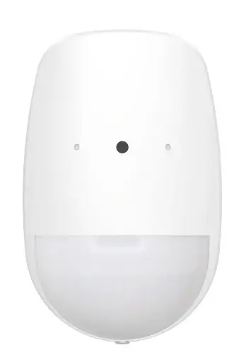 DS-PDPG12P-EG2-WE