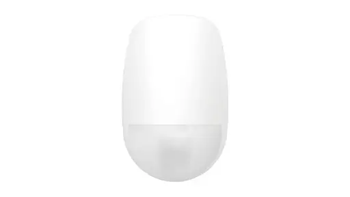 DS-PDC15-EG2-WE(B) 