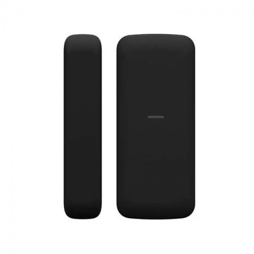 DS-PDMCS-EG2-WE(B)/BLACK