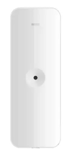 DS-PDBG8-EG2-WE