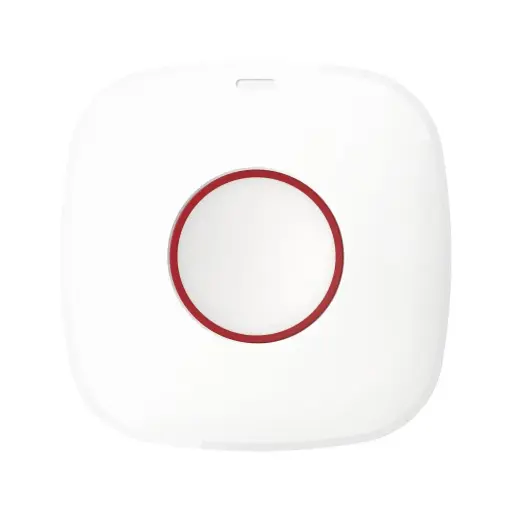DS-PDEB1-EG2-WE(B)(Single button) 