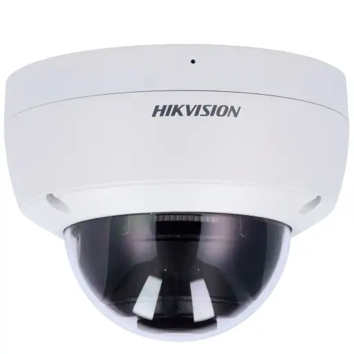 DS-2CD2163G2-IU(2.8mm) 